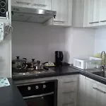 Departamento acogedor en sector residencial de La Serena - Mínimo 3 noches