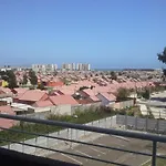 Departamento acogedor en sector residencial de La Serena - Mínimo 3 noches