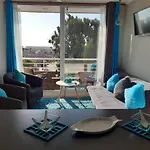 Departamento acogedor en sector residencial de La Serena - Mínimo 3 noches